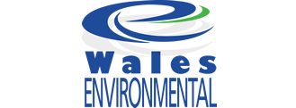 Wales Environmental